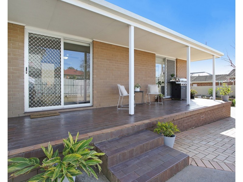 5/362 Rau Street, East Albury NSW 2640