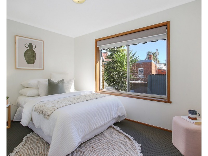 5/362 Rau Street, East Albury NSW 2640