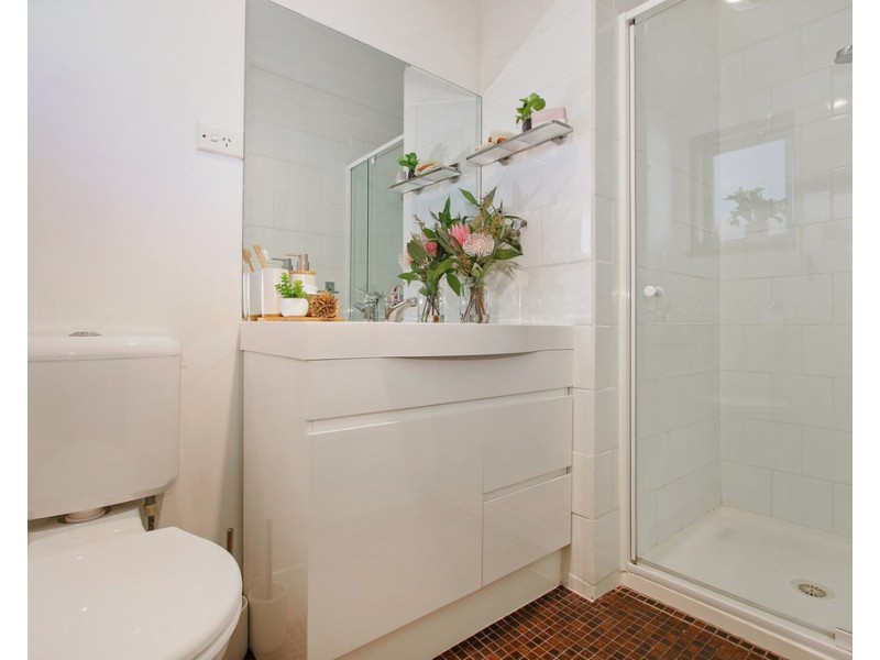 5/362 Rau Street, East Albury NSW 2640