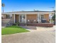 5/362 Rau Street, East Albury NSW 2640