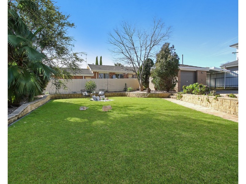 5/362 Rau Street, East Albury NSW 2640