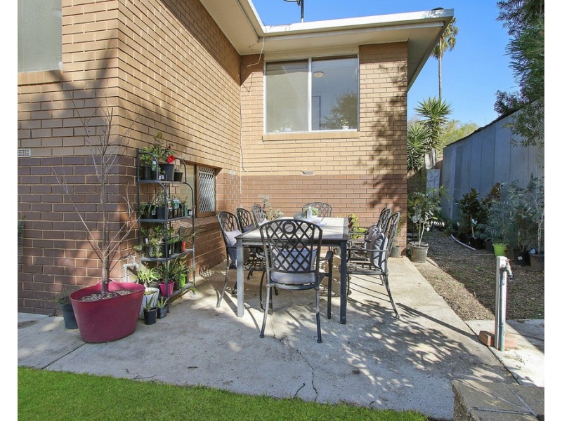 5/362 Rau Street, East Albury NSW 2640