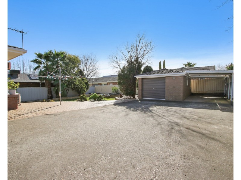 5/362 Rau Street, East Albury NSW 2640