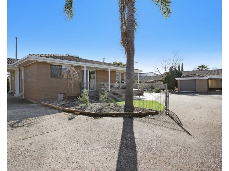 5/362 Rau Street, East Albury NSW 2640