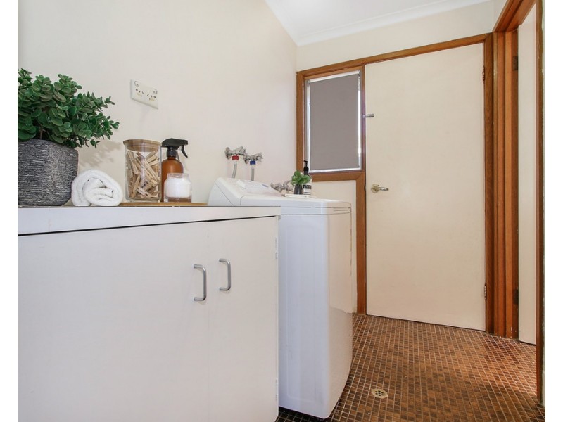 5/362 Rau Street, East Albury NSW 2640