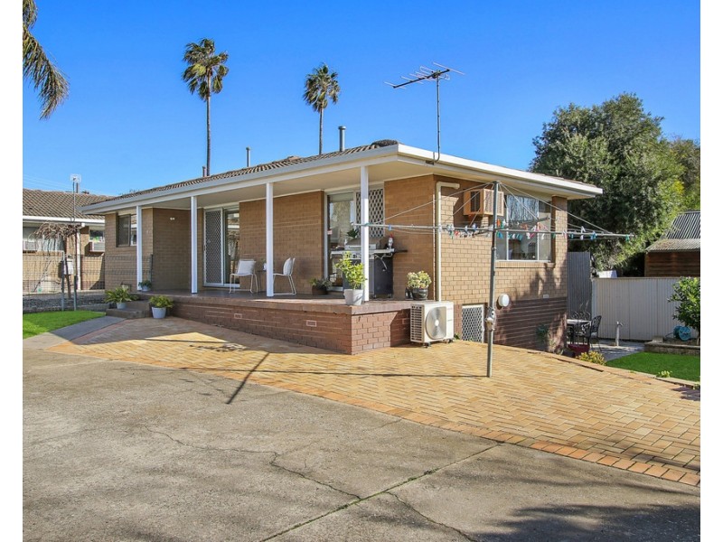 5/362 Rau Street, East Albury NSW 2640