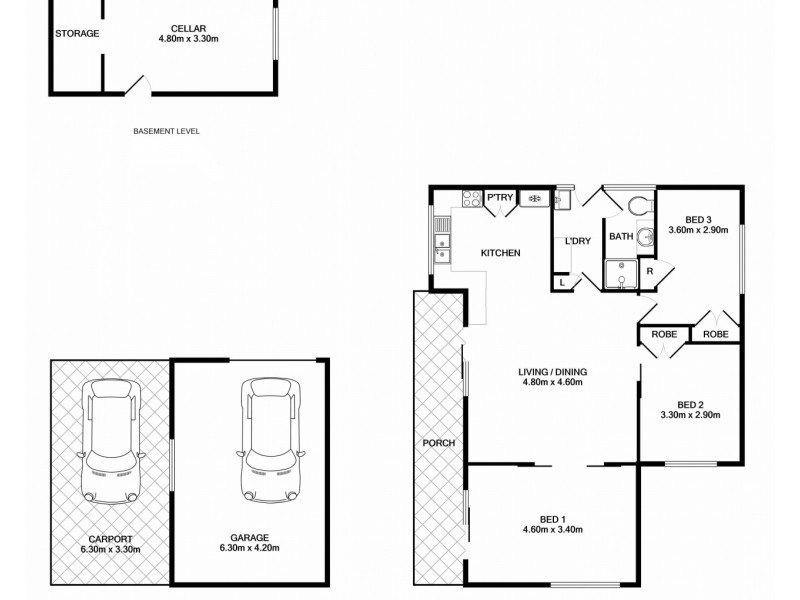 5/362 Rau Street, East Albury NSW 2640