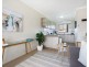 3/461 Douglas Road, Lavington NSW 2641
