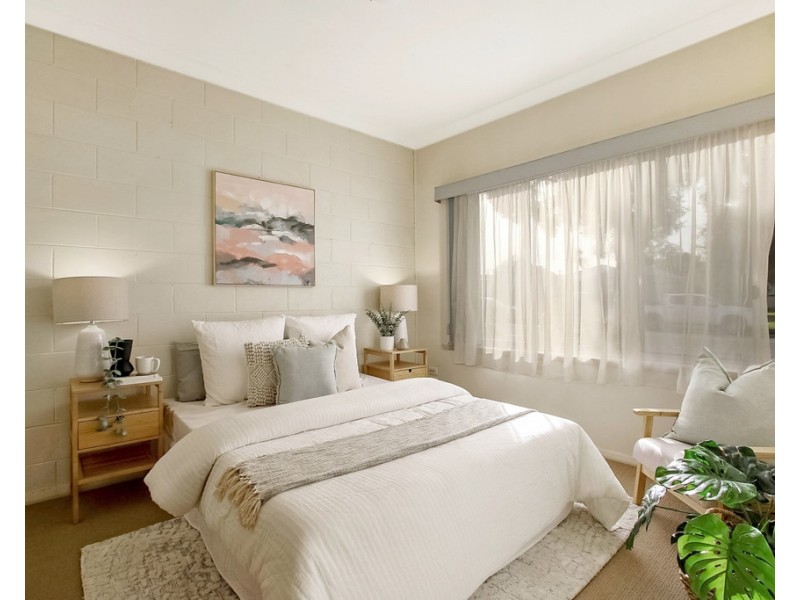 3/461 Douglas Road, Lavington NSW 2641