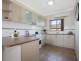 3/461 Douglas Road, Lavington NSW 2641