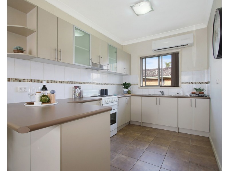 3/461 Douglas Road, Lavington NSW 2641