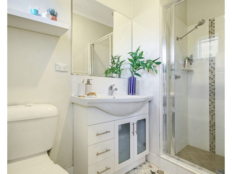 3/461 Douglas Road, Lavington NSW 2641