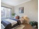 3/461 Douglas Road, Lavington NSW 2641