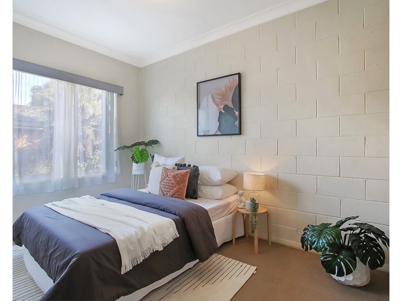 3/461 Douglas Road, Lavington NSW 2641