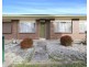 3/461 Douglas Road, Lavington NSW 2641