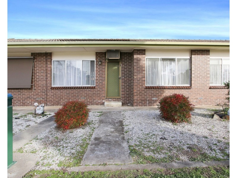 3/461 Douglas Road, Lavington NSW 2641