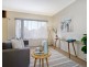 3/461 Douglas Road, Lavington NSW 2641