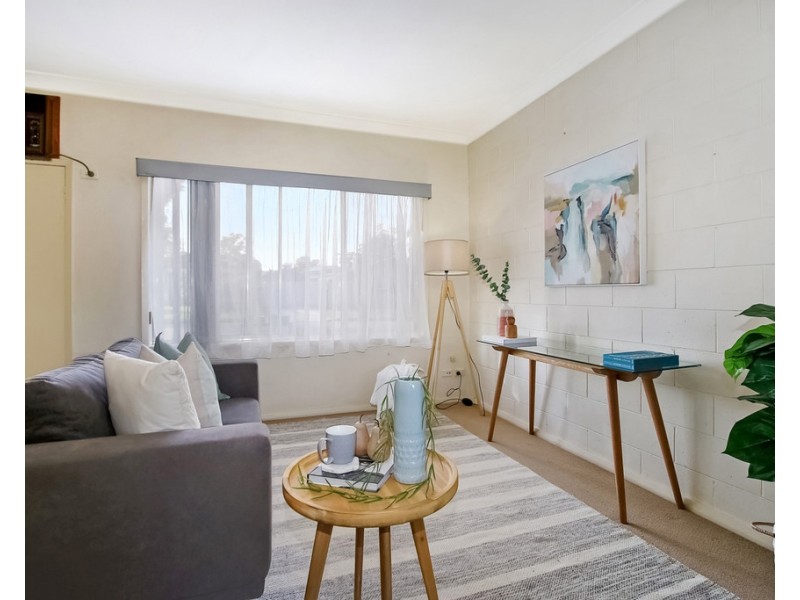 3/461 Douglas Road, Lavington NSW 2641