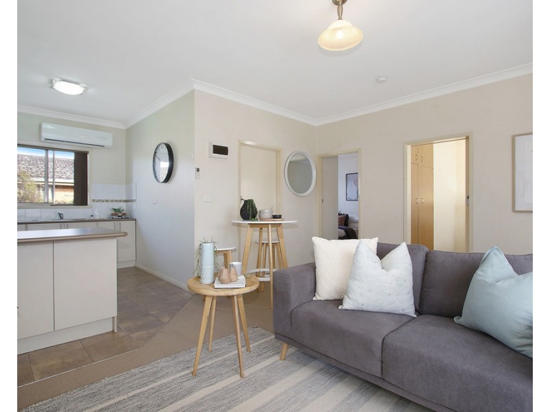 3/461 Douglas Road, Lavington NSW 2641