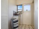3/461 Douglas Road, Lavington NSW 2641