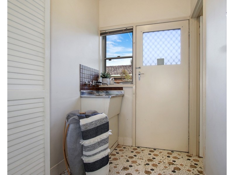 3/461 Douglas Road, Lavington NSW 2641