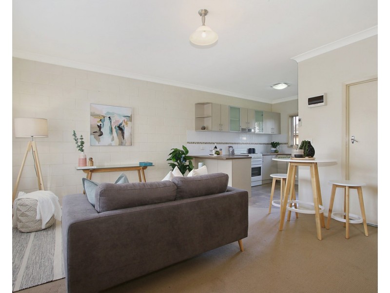 3/461 Douglas Road, Lavington NSW 2641