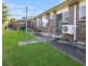3/461 Douglas Road, Lavington NSW 2641