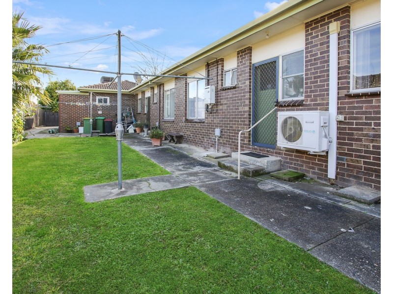 3/461 Douglas Road, Lavington NSW 2641