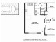 3/461 Douglas Road, Lavington NSW 2641