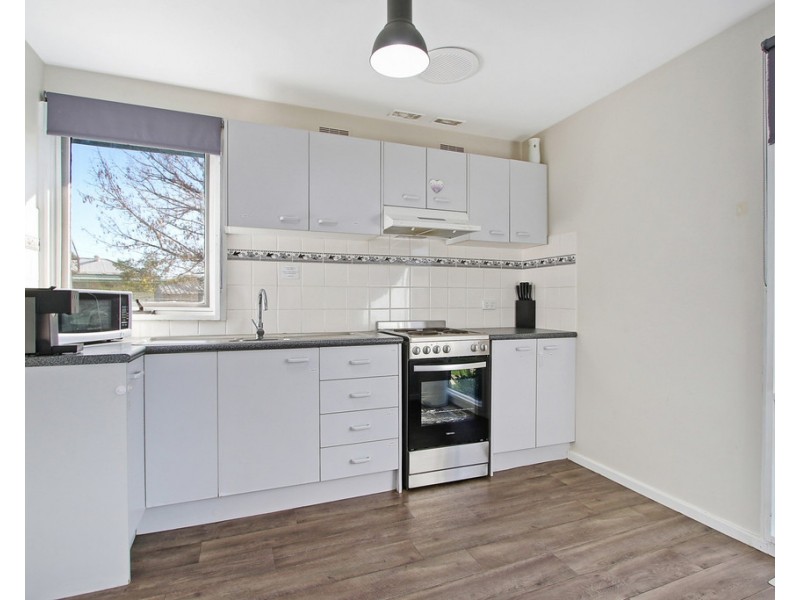 5 Kiama Street, Springdale Heights NSW 2641