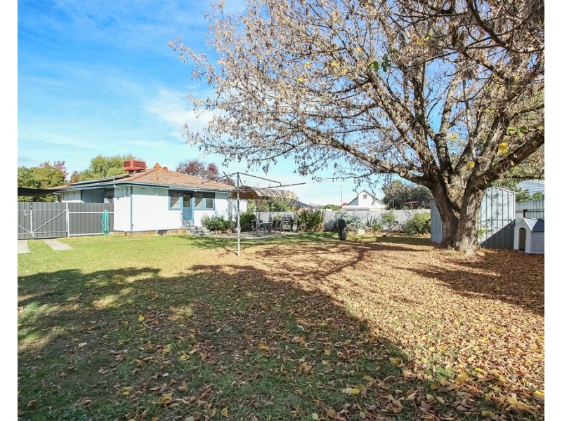 5 Kiama Street, Springdale Heights NSW 2641