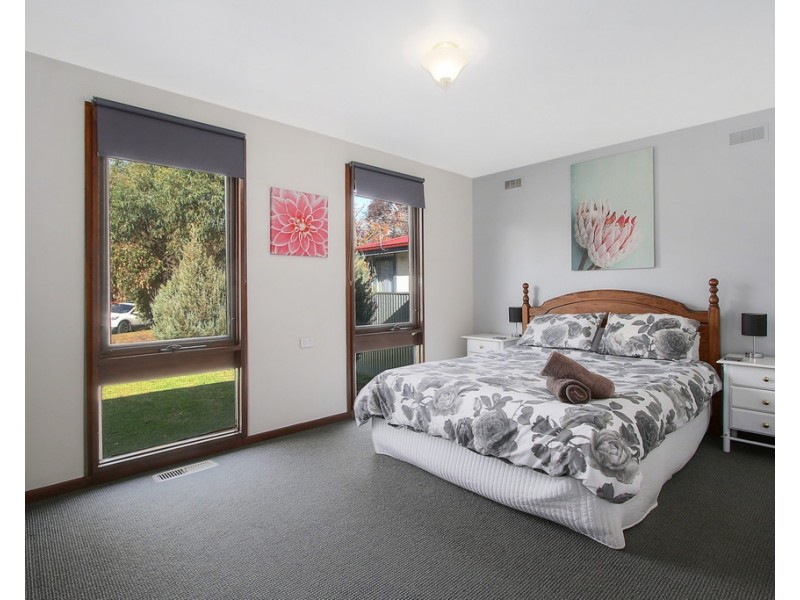 5 Kiama Street, Springdale Heights NSW 2641