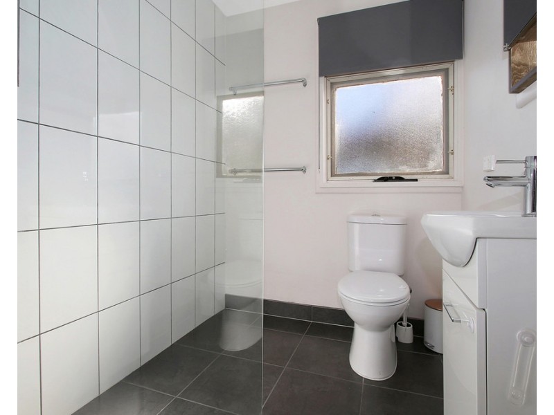 5 Kiama Street, Springdale Heights NSW 2641