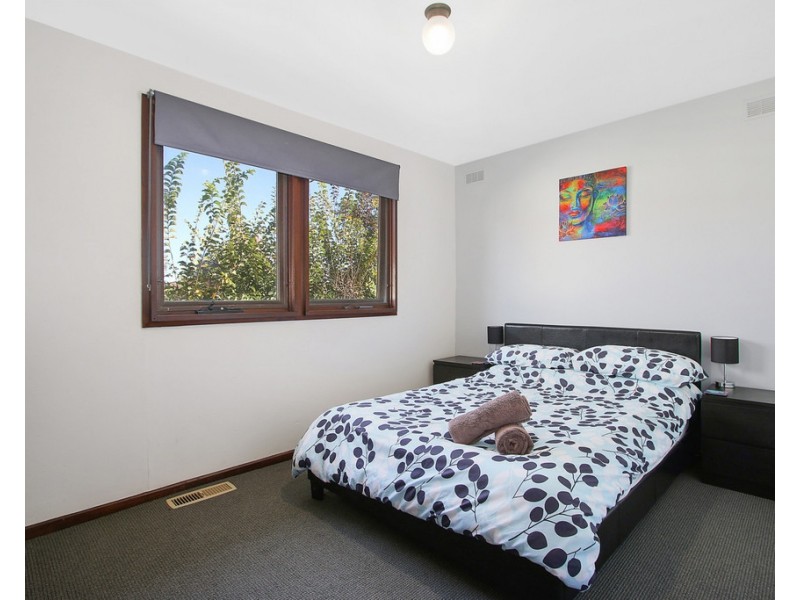 5 Kiama Street, Springdale Heights NSW 2641