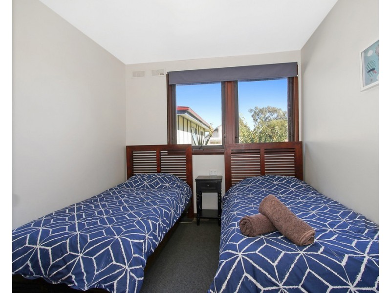 5 Kiama Street, Springdale Heights NSW 2641