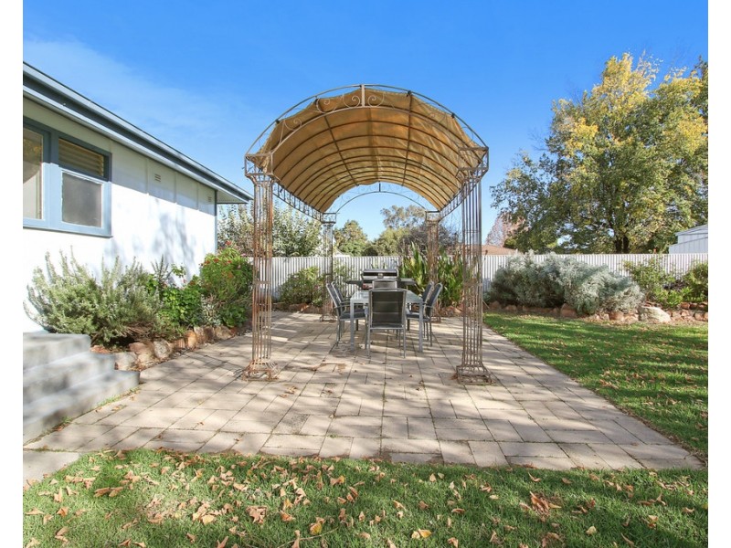 5 Kiama Street, Springdale Heights NSW 2641