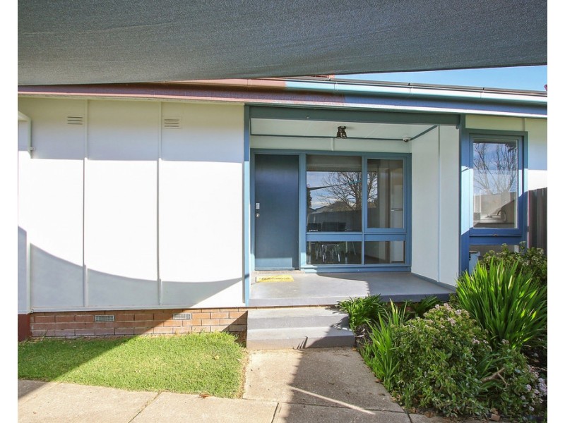5 Kiama Street, Springdale Heights NSW 2641