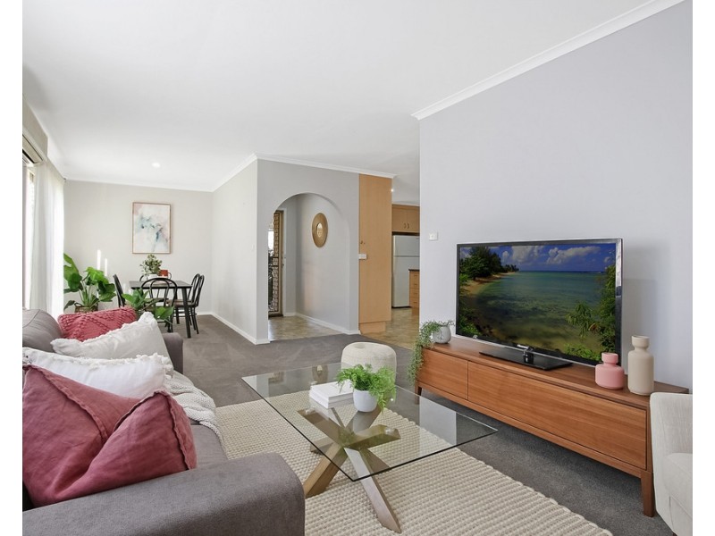 555 Prune Street, Lavington NSW 2641