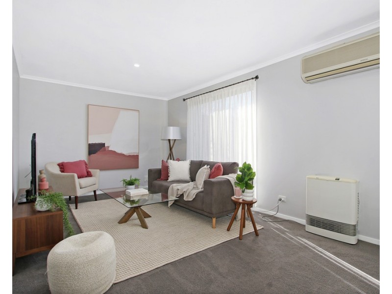 555 Prune Street, Lavington NSW 2641