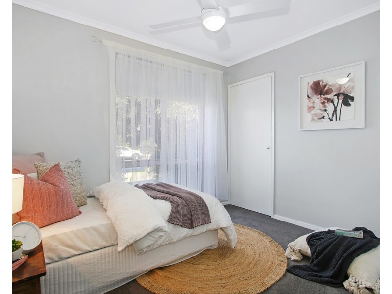 555 Prune Street, Lavington NSW 2641