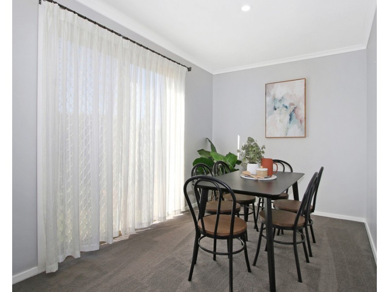 555 Prune Street, Lavington NSW 2641