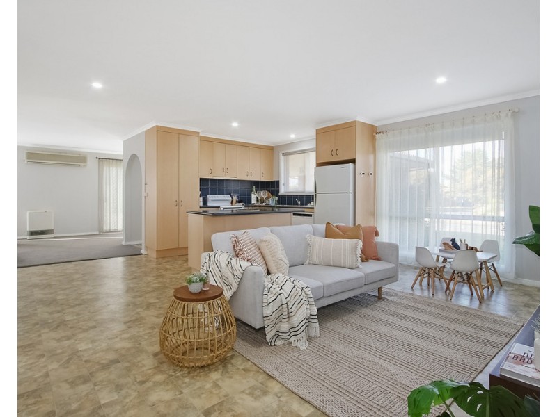 555 Prune Street, Lavington NSW 2641