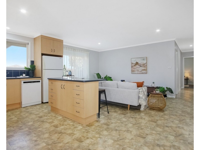 555 Prune Street, Lavington NSW 2641
