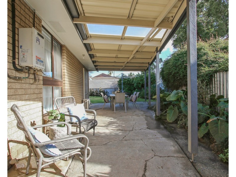 555 Prune Street, Lavington NSW 2641