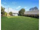 555 Prune Street, Lavington NSW 2641