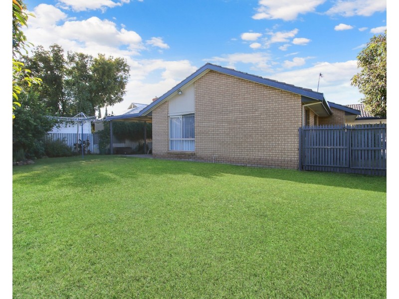 555 Prune Street, Lavington NSW 2641