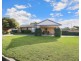 555 Prune Street, Lavington NSW 2641