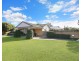 555 Prune Street, Lavington NSW 2641