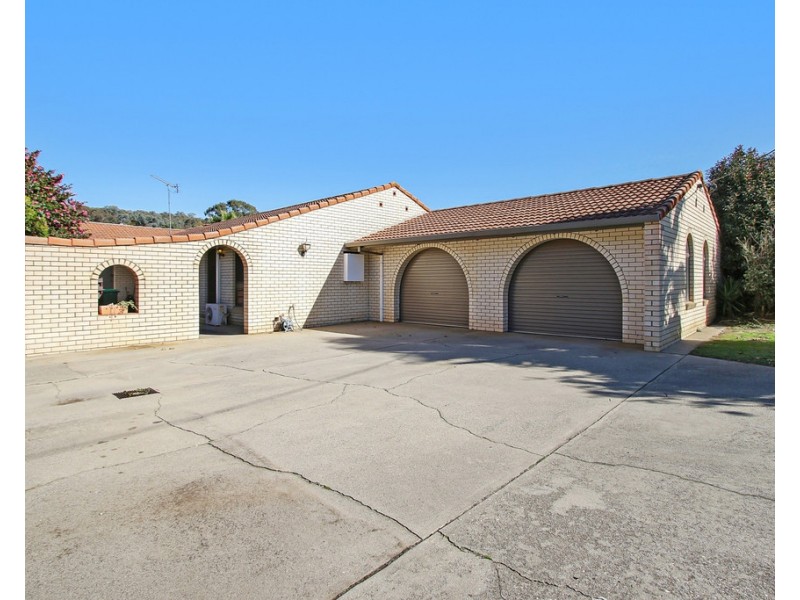 1/653 Ryan Road, Glenroy NSW 2640