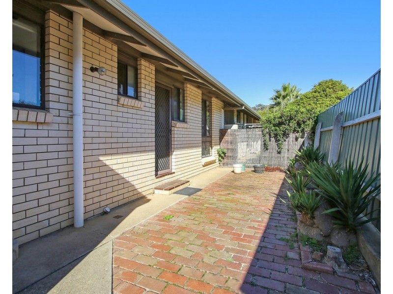 1/653 Ryan Road, Glenroy NSW 2640